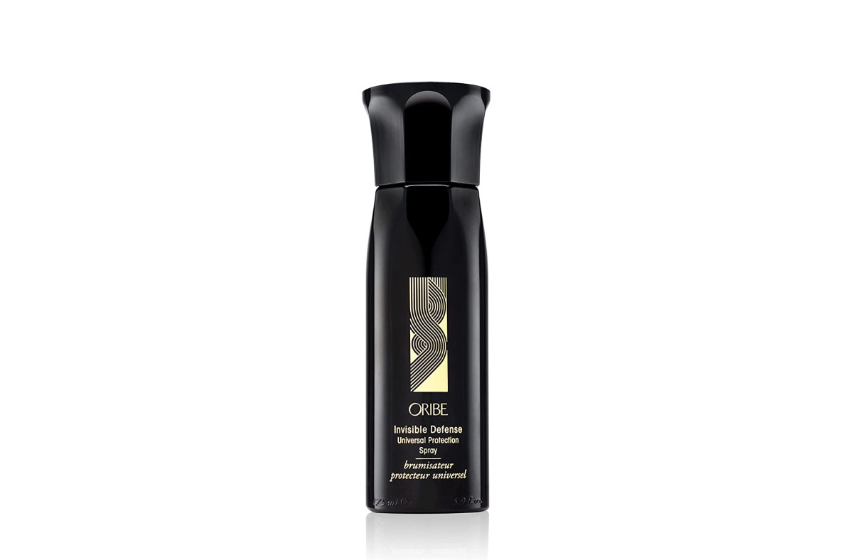 Oribe Invisible Defense Universal Protection Spray Travel (1)